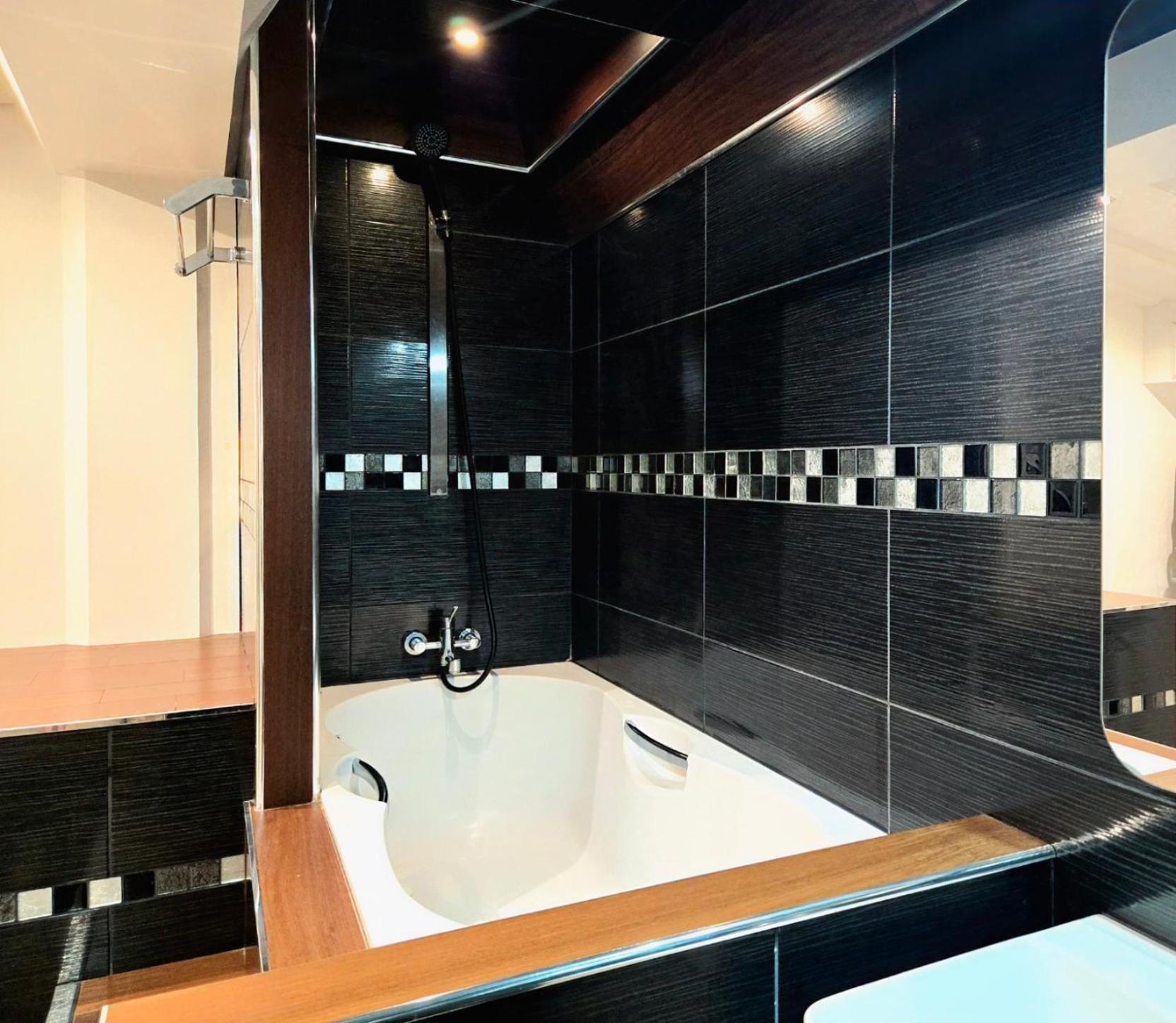 Appartement Moderne & Spacieux Hypercentre Καν Εξωτερικό φωτογραφία
